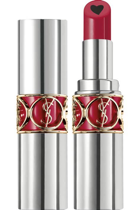 rouge a levre ysl|rouge a levres meaning.